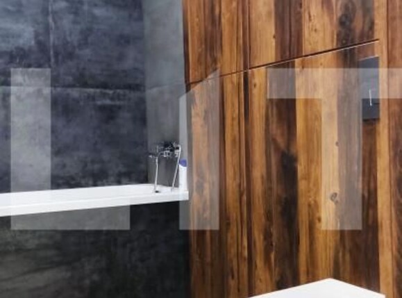 Apartament de vânzare 2 camere Floreşti - 150020AV | BLITZ Cluj-Napoca | Poza10