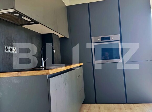Apartament de vânzare 2 camere Floreşti - 150020AV | BLITZ Cluj-Napoca | Poza2