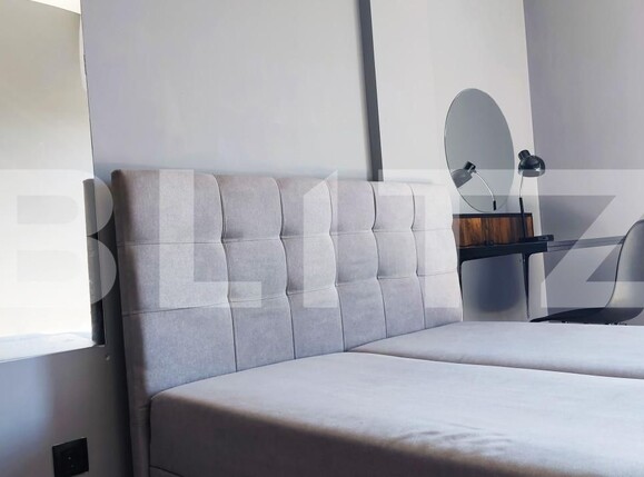 Apartament de vânzare 2 camere Floreşti - 150020AV | BLITZ Cluj-Napoca | Poza1