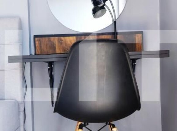 Apartament de vânzare 2 camere Floreşti - 150020AV | BLITZ Cluj-Napoca | Poza7