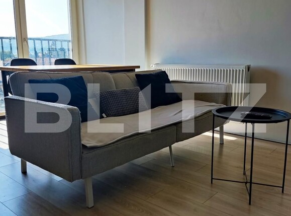 Apartament de vânzare 2 camere Floreşti - 150020AV | BLITZ Cluj-Napoca | Poza13