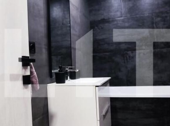 Apartament de vânzare 2 camere Floreşti - 150020AV | BLITZ Cluj-Napoca | Poza9