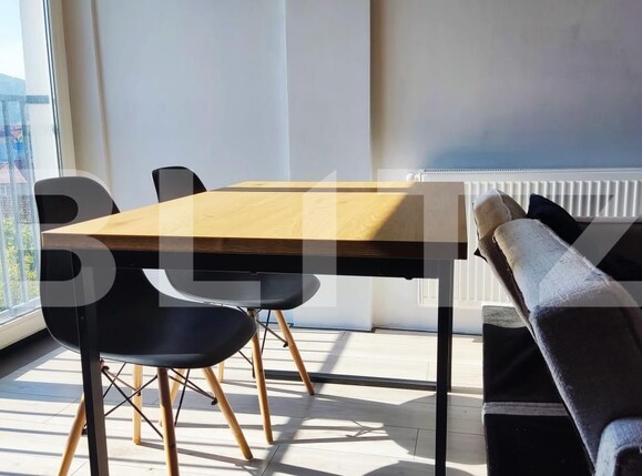 Apartament de vânzare 2 camere Floreşti - 150020AV | BLITZ Cluj-Napoca | Poza11