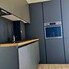 Apartament de vânzare 2 camere Floreşti - 150020AV - Poza 1 din 13 | BLITZ Cluj-Napoca | Poza1