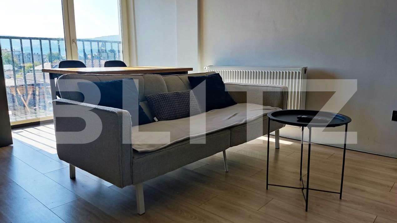 Apartament de vânzare 2 camere Floreşti - 150020AV | BLITZ Cluj-Napoca | Poza9