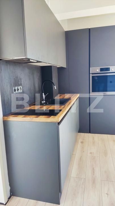 Apartament de vânzare 2 camere Floreşti - 150020AV | BLITZ Cluj-Napoca | Poza13