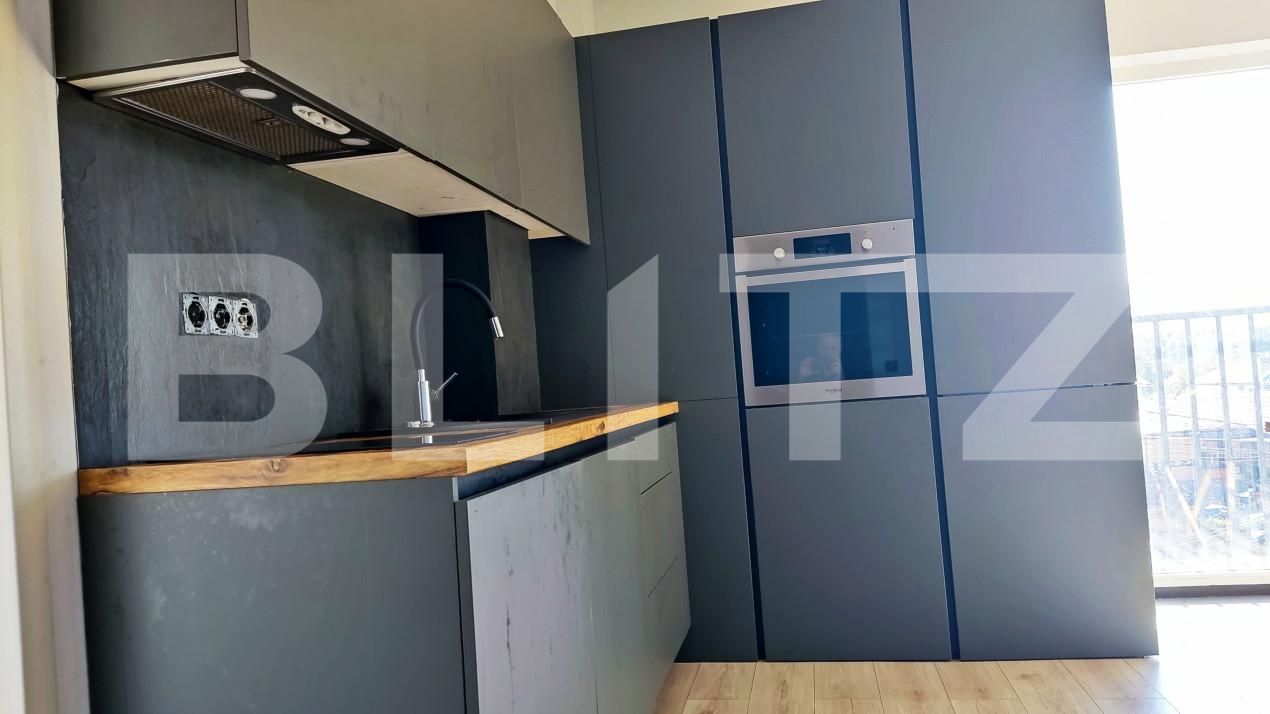 Apartament de vânzare 2 camere Floreşti - 150020AV | BLITZ Cluj-Napoca | Poza10