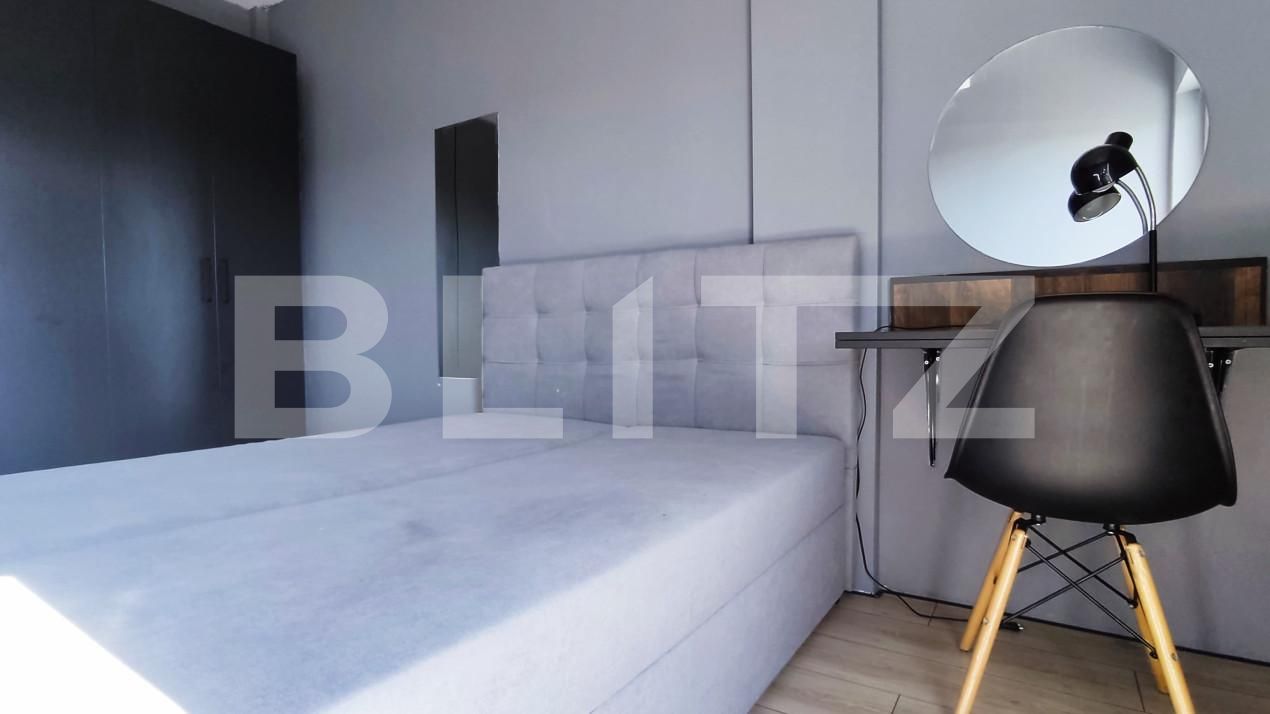 Apartament de vânzare 2 camere Floreşti - 150020AV | BLITZ Cluj-Napoca | Poza6