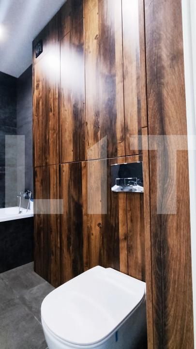 Apartament de vânzare 2 camere Floreşti - 150020AV | BLITZ Cluj-Napoca | Poza11