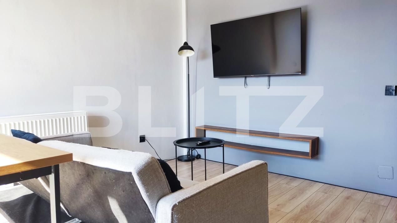 Apartament de vânzare 2 camere Floreşti - 150020AV | BLITZ Cluj-Napoca | Poza12