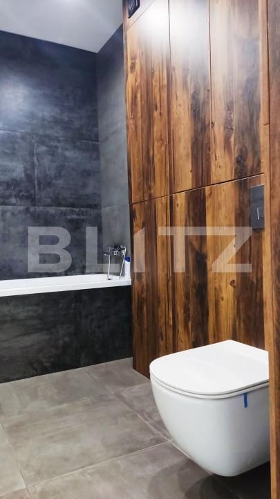 Apartament de vânzare 2 camere Floreşti - 150020AV | BLITZ Cluj-Napoca | Poza6