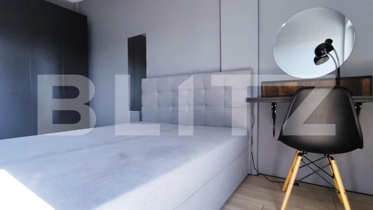 Apartament de vânzare 2 camere Floreşti - 150020AV | BLITZ Cluj-Napoca | Poza2