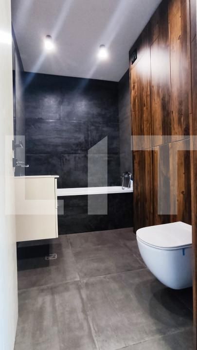 Apartament de vânzare 2 camere Floreşti - 150020AV | BLITZ Cluj-Napoca | Poza8