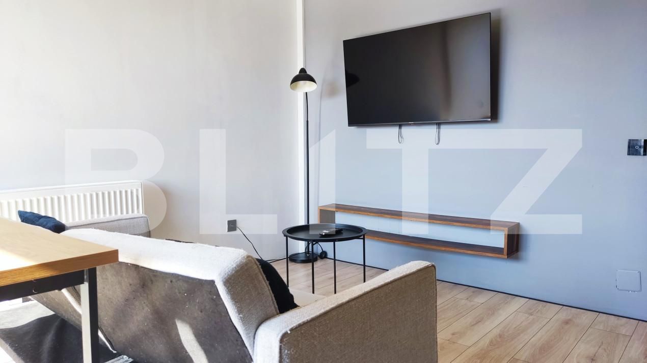 Apartament de vânzare 2 camere Floreşti - 150020AV | BLITZ Cluj-Napoca | Poza8