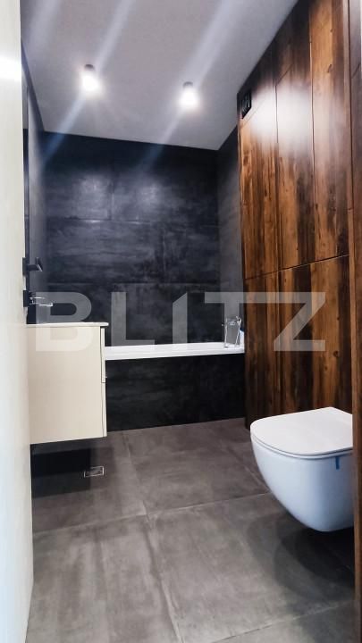 Apartament de vânzare 2 camere Floreşti - 150020AV | BLITZ Cluj-Napoca | Poza4