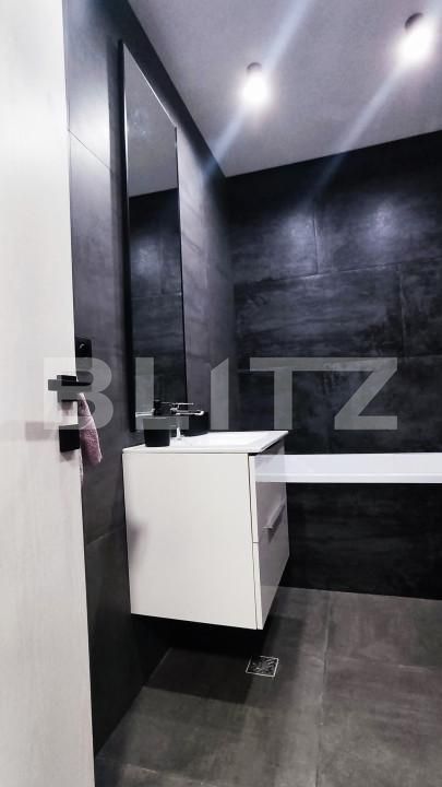 Apartament de vânzare 2 camere Floreşti - 150020AV | BLITZ Cluj-Napoca | Poza5