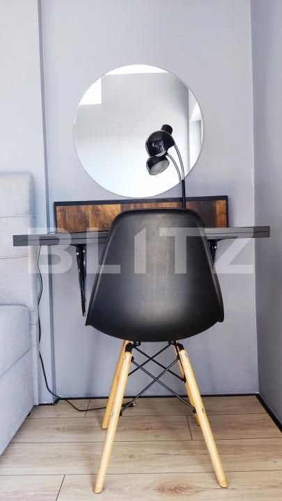 Apartament de vânzare 2 camere Floreşti - 150020AV | BLITZ Cluj-Napoca | Poza3