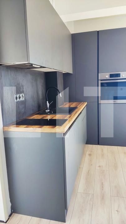 Apartament de vânzare 2 camere Floreşti - 150020AV | BLITZ Cluj-Napoca | Poza5