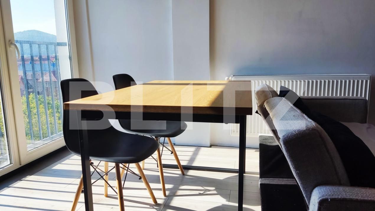 Apartament de vânzare 2 camere Floreşti - 150020AV | BLITZ Cluj-Napoca | Poza3