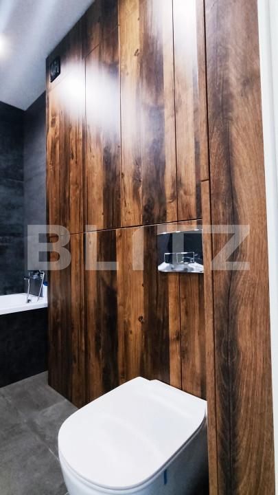 Apartament de vânzare 2 camere Floreşti - 150020AV | BLITZ Cluj-Napoca | Poza7