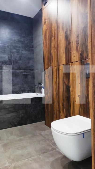 Apartament de vânzare 2 camere Floreşti - 150020AV | BLITZ Cluj-Napoca | Poza10