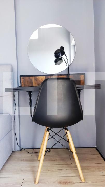 Apartament de vânzare 2 camere Floreşti - 150020AV | BLITZ Cluj-Napoca | Poza7