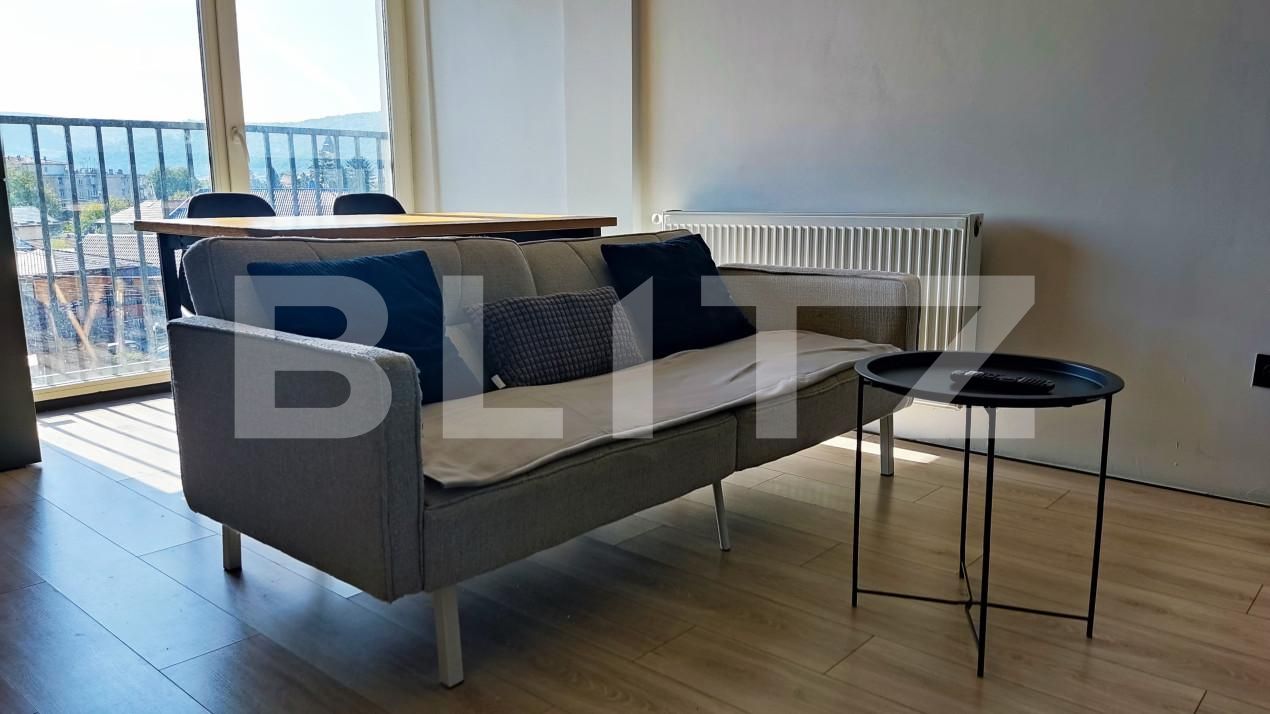 Apartament de vânzare 2 camere Floreşti - 150020AV | BLITZ Cluj-Napoca | Poza13