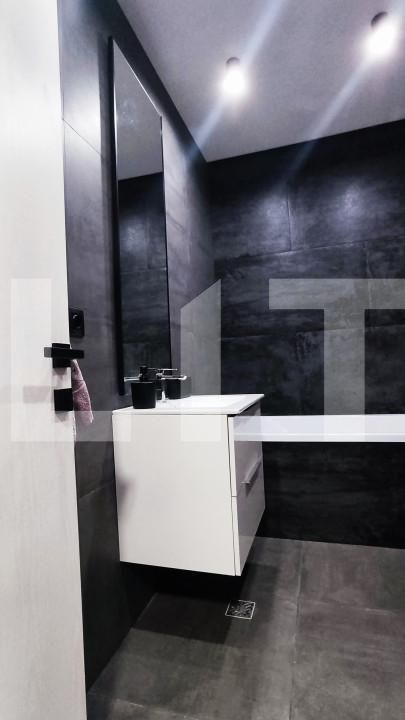 Apartament de vânzare 2 camere Floreşti - 150020AV | BLITZ Cluj-Napoca | Poza9