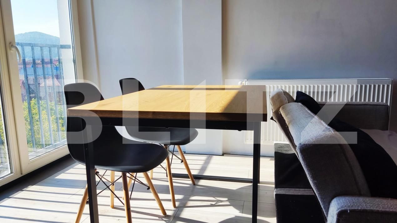 Apartament de vânzare 2 camere Floreşti - 150020AV | BLITZ Cluj-Napoca | Poza11