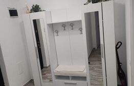 Garsonieră modernă de vânzare Sânpetru