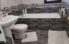 Garsonieră modernă de vânzare Sânpetru