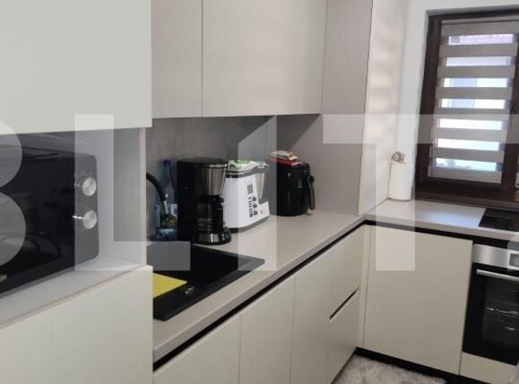 Garsonieră de vânzare Sanpetru - 150021AV | BLITZ Brașov | Poza6