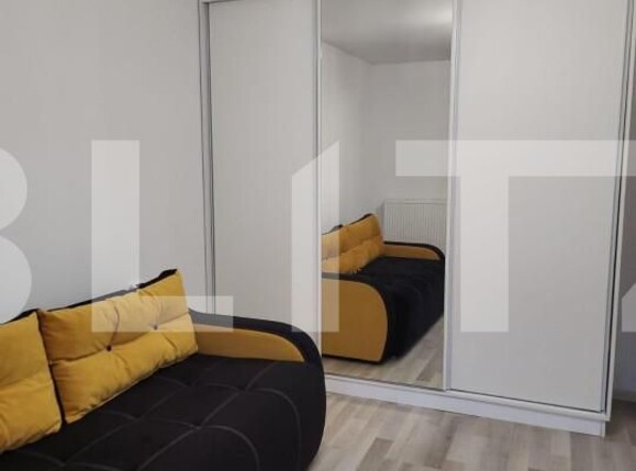 Garsonieră de vânzare Sanpetru - 150021AV | BLITZ Brașov | Poza3