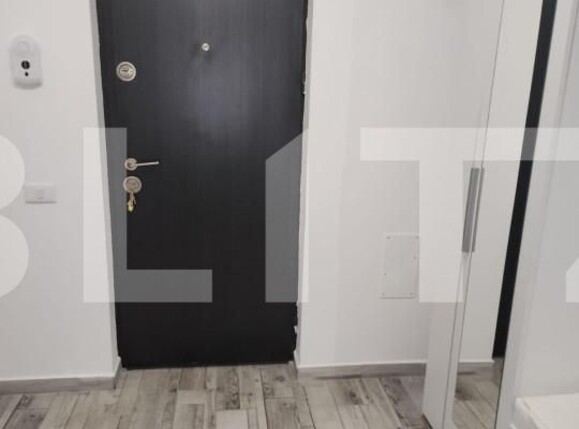 Garsonieră de vânzare Sanpetru - 150021AV | BLITZ Brașov | Poza4