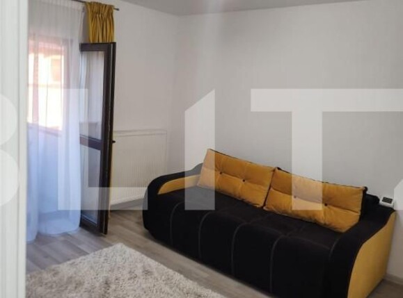 Garsonieră de vânzare Sanpetru - 150021AV | BLITZ Brașov | Poza2