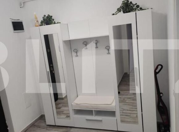 Garsonieră de vânzare Sanpetru - 150021AV | BLITZ Brașov | Poza5