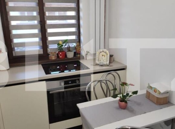 Garsonieră de vânzare Sanpetru - 150021AV | BLITZ Brașov | Poza7