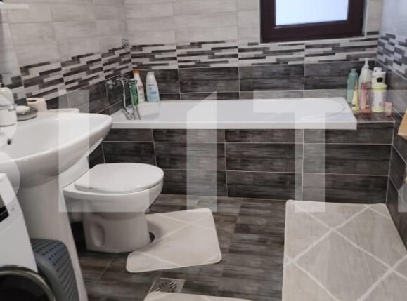 Garsonieră de vânzare Sanpetru - 150021AV | BLITZ Brașov | Poza8