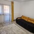 Garsonieră de vânzare Sanpetru - 150021AV - Poza 1 din 8 | BLITZ Brașov | Poza8