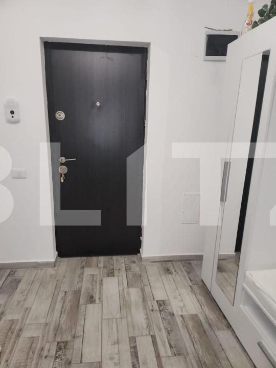 Garsonieră de vânzare Sanpetru - 150021AV | BLITZ Brașov | Poza4