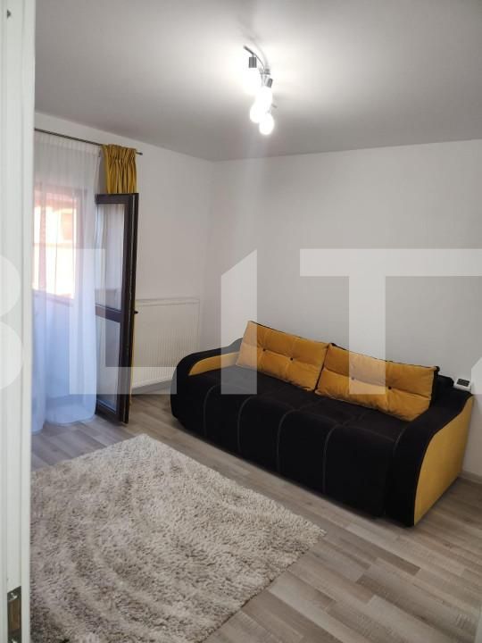Garsonieră de vânzare Sanpetru - 150021AV | BLITZ Brașov | Poza2