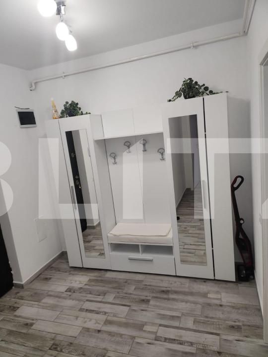 Garsonieră de vânzare Sanpetru - 150021AV | BLITZ Brașov | Poza5