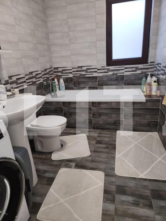 Garsonieră de vânzare Sanpetru - 150021AV | BLITZ Brașov | Poza8