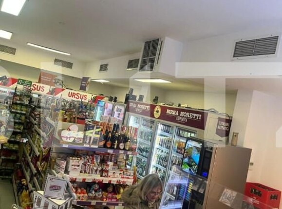 Spațiu comercial de vânzare Racadau - 150022SVC | BLITZ Brașov | Poza14