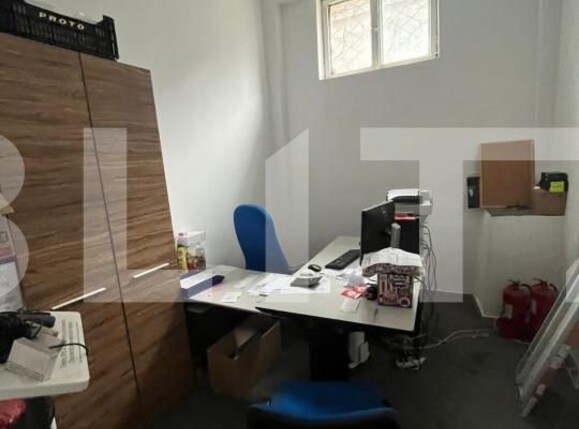 Spațiu comercial de vânzare Racadau - 150022SVC | BLITZ Brașov | Poza10