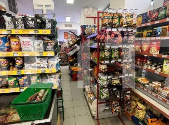 Spațiu comercial de vânzare Racadau - 150022SVC | BLITZ Brașov | Poza6