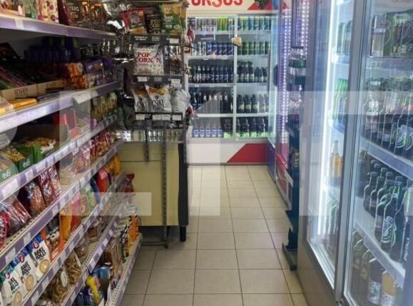Spațiu comercial de vânzare Racadau - 150022SVC | BLITZ Brașov | Poza12