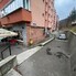 Spațiu comercial de vânzare Racadau - 150022SVC - Poza 1 din 15 | BLITZ Brașov | Poza15