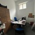 Spațiu comercial de vânzare Racadau - 150022SVC - Poza 1 din 15 | BLITZ Brașov | Poza9