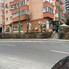 Spațiu comercial de vânzare Racadau - 150022SVC - Poza 1 din 15 | BLITZ Brașov | Poza3